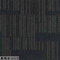 新德里102CE