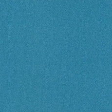 爱丁堡135F07