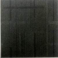 安道尔29U04