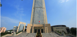 广东省国税局大于地毯